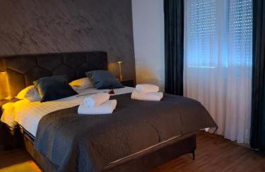 Studio apartmani FLAVO LUX - Foto 30