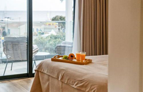 Luxury Seafront Escape II - Foto 20