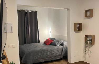 Casa Picacho - Foto 7