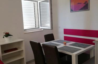 Apartments Hana - Foto 7