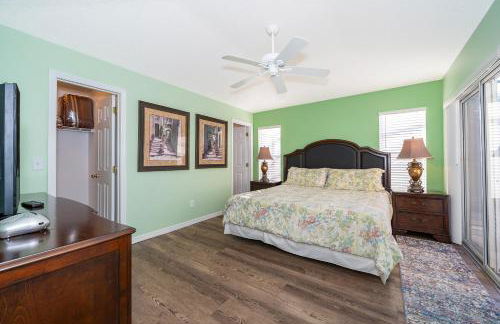 Lesa's Solana Resort Vacation Home - Foto 4