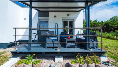 Gorgeous Home In Koromacno With Wifi - Foto 2