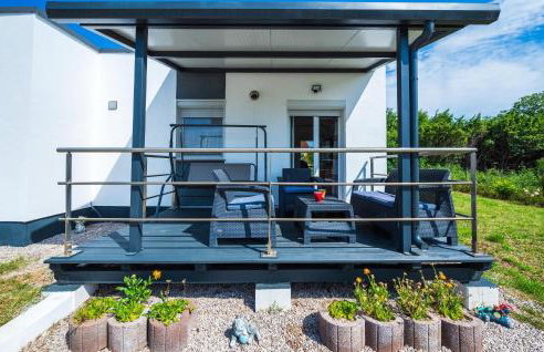 Gorgeous Home In Koromacno With Wifi - Foto 2