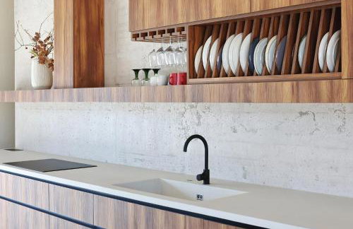 House Legacy Zadar - Foto 41