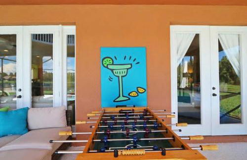 Aquamarine Hideaway - Foto 22