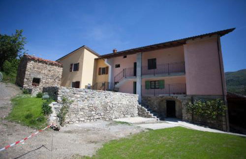 Cà del fornello - Foto 17