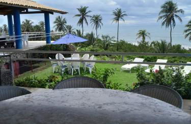 Casa de Praia em Mundaú - Foto 14