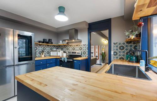 Golfview Ranch - Photo 15