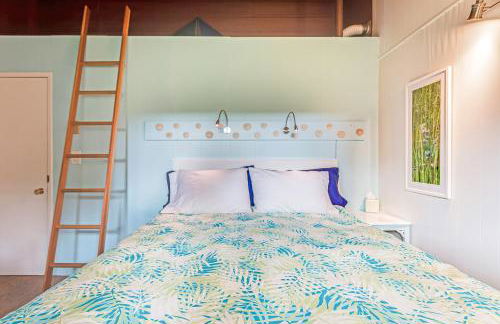 Dune Grass Cottage - Foto 13