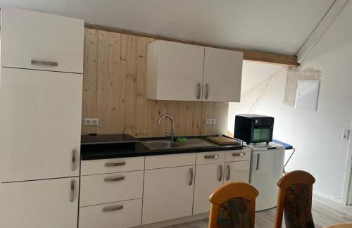 Monteurzimmer Ringingen - Foto 28