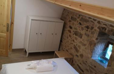 O Muiño do Torneiro - Foto 39