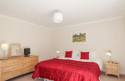 Redburn Steading - Foto 24