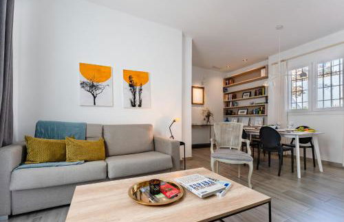 Casa Mata en el Palo - Photo 6