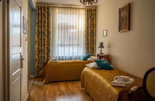 Apartamenty na Starówce - Foto 10