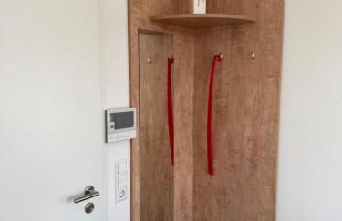 Modernes Studio am Hafen Bergkamen - Hannah - Photo 11