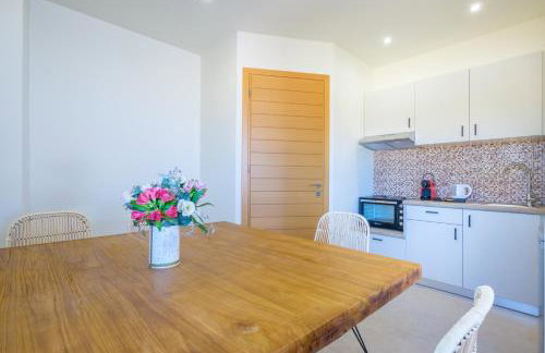 La Perla Di Barla Seafront - Foto 25