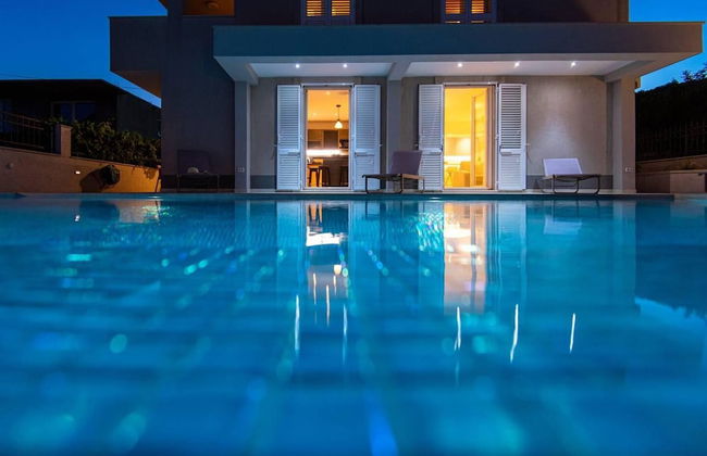 Beautiful 1-bed Apartment in Pobrezje-dubrovnik - Foto 63