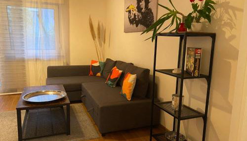 ImmerFrei Apartments - Foto 5