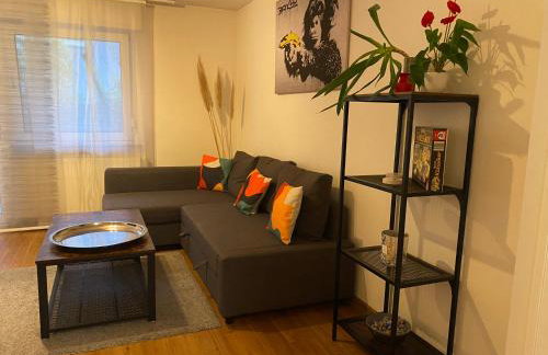 ImmerFrei Apartments - Foto 5