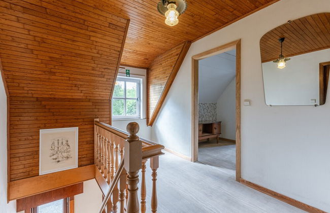 BE BRG Door 400 in Brugge - Foto 16