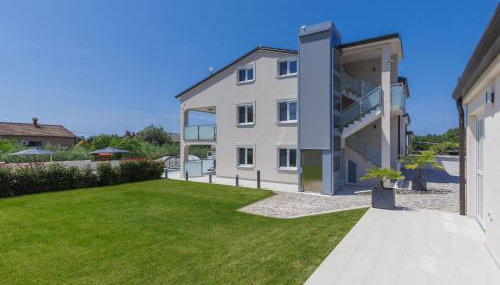 Apartment Villa Galici-2 by Interhome - Foto 2