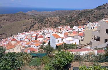 Persephone - Photo 70