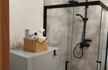 Apartament Lawendowy - Foto 3