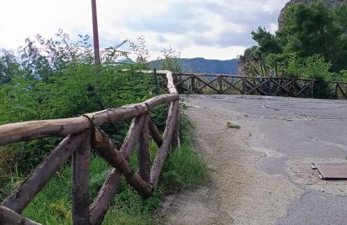 MAISON PALMENTELLo 3 - Foto 55