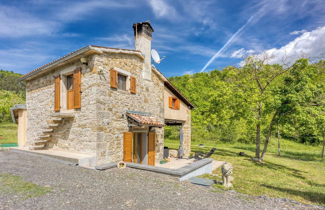 Casa La Vida - Foto 27