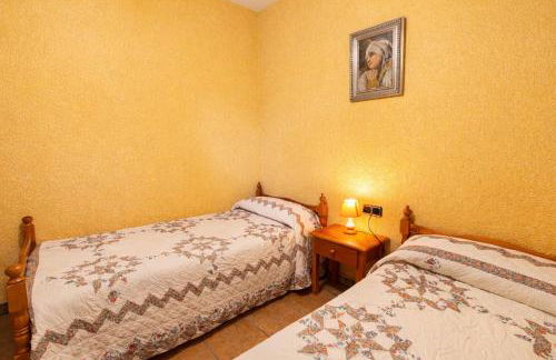 Catalunya Casas Peaceful Perfection , only 30km from Barcelona! - Foto 28