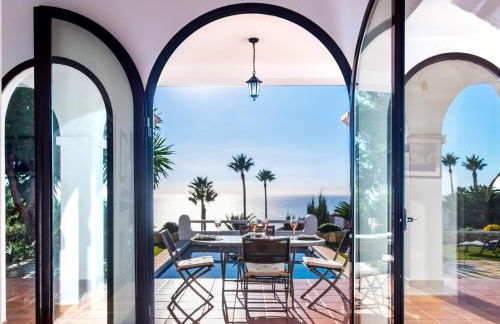 REf 4 CASA BLANCA - Foto 6