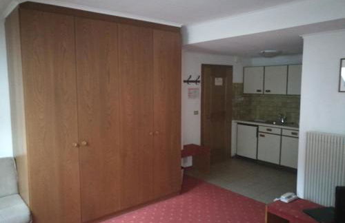 Residence Terentis - Foto 38