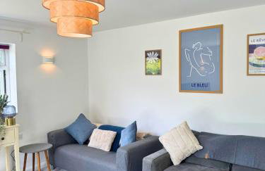 Amazing City Centre Home - Foto 30