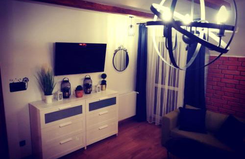 Agroturystyka Iwańcze Pole - Foto 73