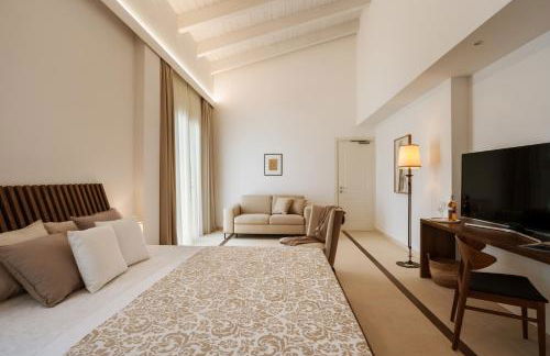 Secolario Masseria Del Viverbene - Foto 137