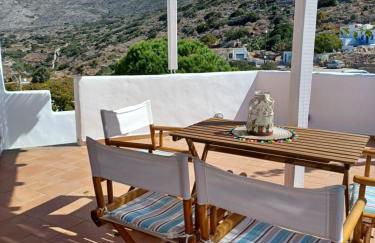 Vicky's Studios - Foto 3