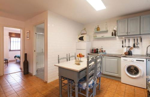 La Mariña de Tornin Cerca de Cangas de Onís - Foto 13