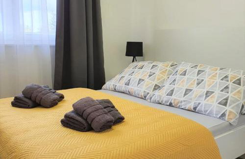 Rest House ZEN - Foto 53