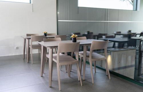 Villae Verdasca - Foto 17