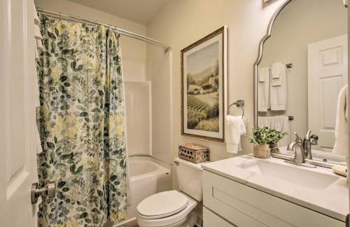 Butterfly Creek Columbus Estate on 3 Acres! - Foto 17