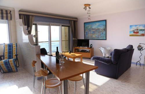 Em Cima Da Areia - Foto 5