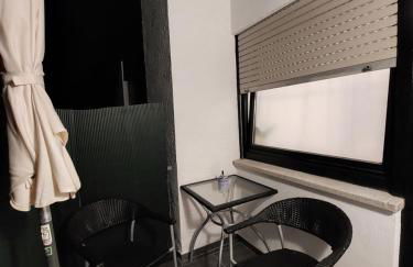 FeWo3& Bad Wurzach - Foto 28