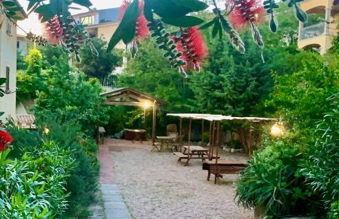 Borgo Bellavista Badesi - Foto 2