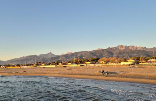 La Casa Del Giardino Degli Olivi - Foto 29