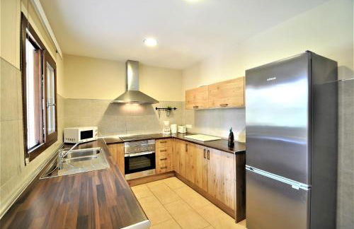 VILLA MONICA en Cala Pi ideal para familias- Mallorca - Foto 21