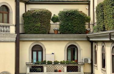 Studio-Majno - Foto 12