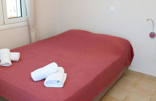 Dimitris House - Foto 17