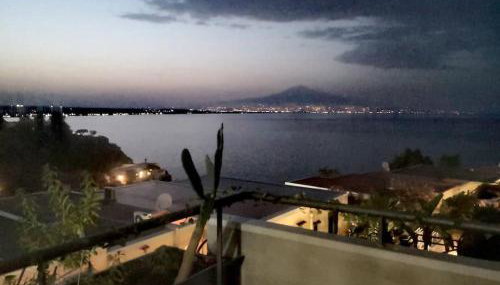 Serenity House Brucoli vista mare - Photo 2