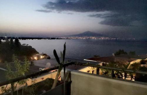 Serenity House Brucoli vista mare - Photo 2
