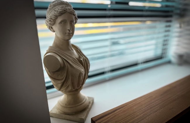 Bracken Barn Carlton Colville Lowestoft - Foto 37